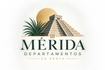 Inmuebles para rentar en Mérida Yucatan