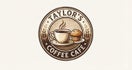 Taylor Coffee Cafe