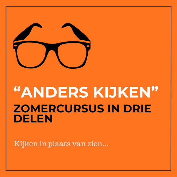 Anders Kijken