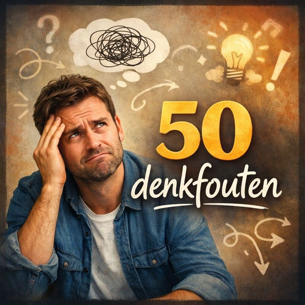 50 fotografische denkfouten