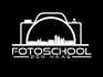 Fotoschool Den Haag