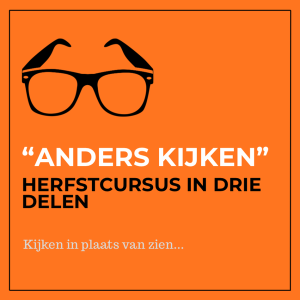 Anders Kijken Herfst