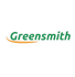 Greensmith lawn &amp; garden