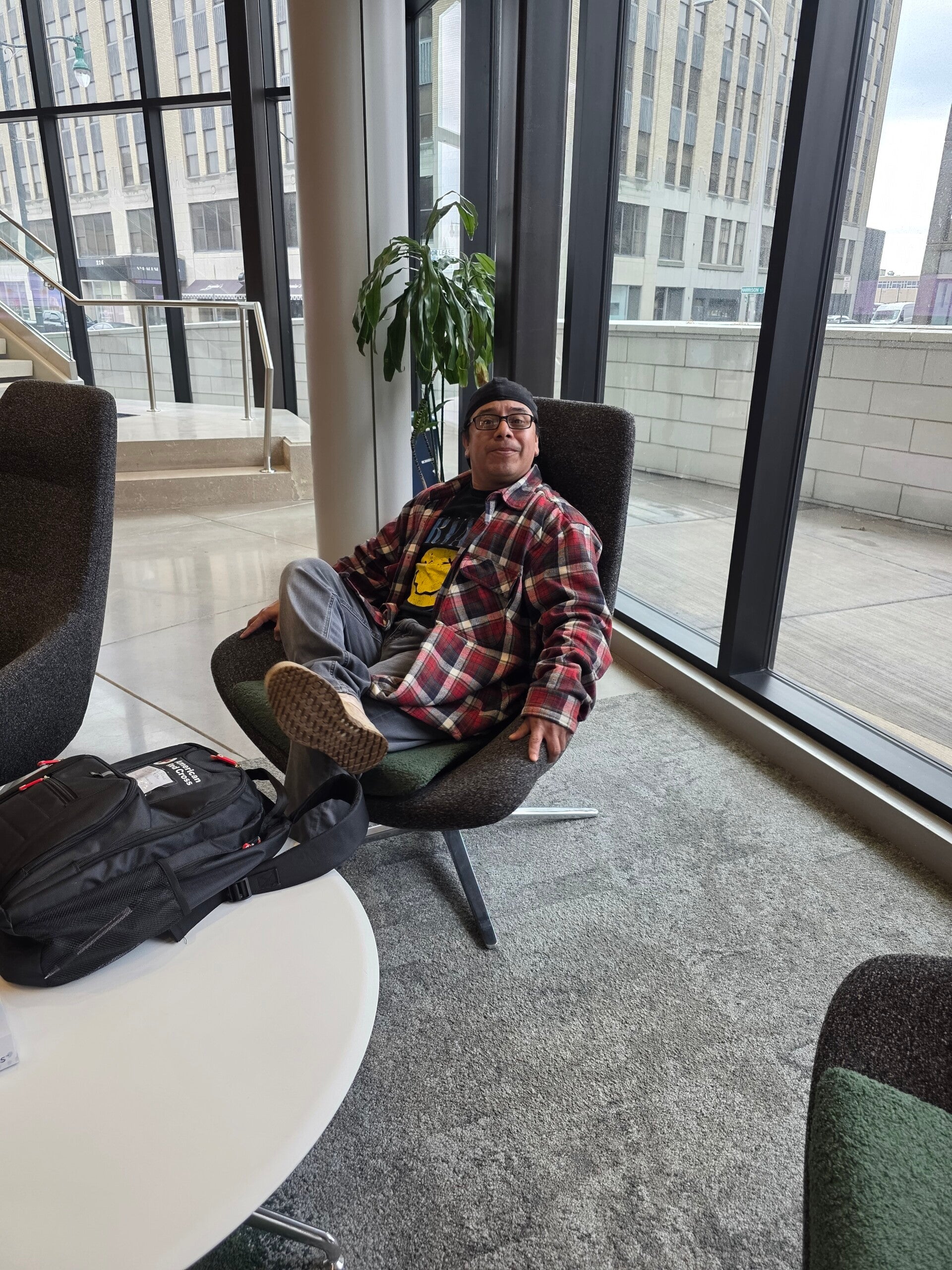 Your Location/ Flexible Dates Available