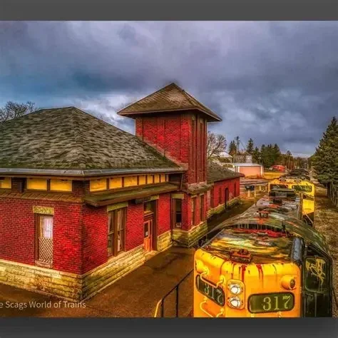 Cortland Community Center 3/24/26 6pm-8:30pm