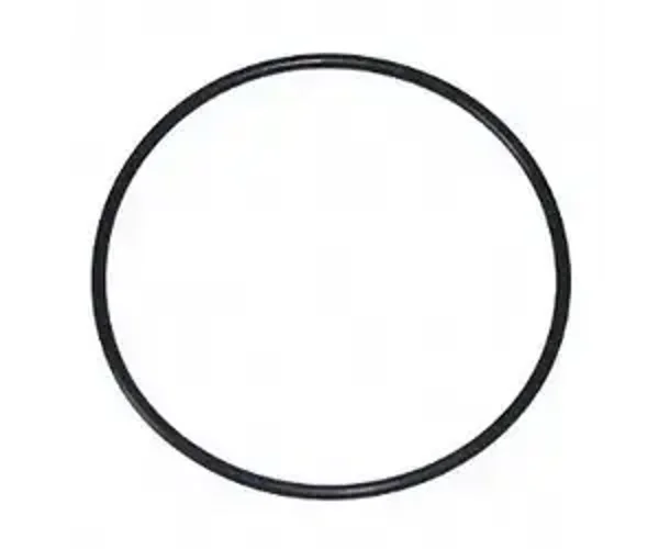 O-ring Auga pompen t.b.v. afdichting pomphuis