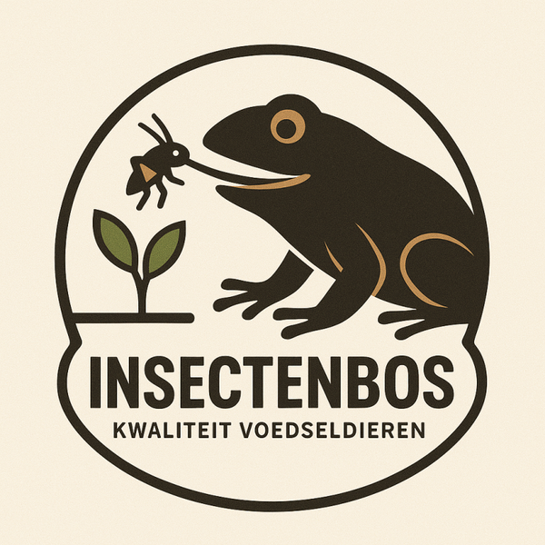 Pissebedden wit