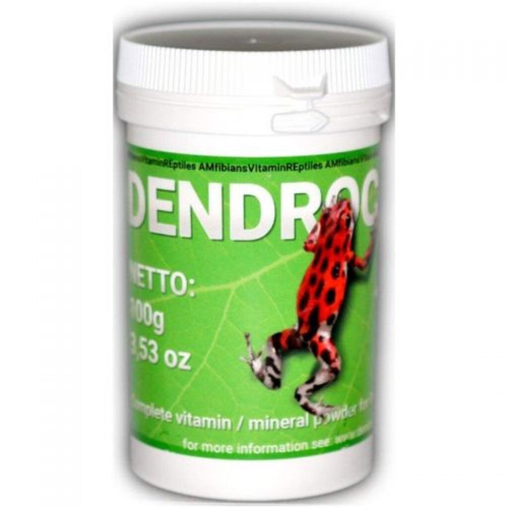 Dendrocare 100 gram