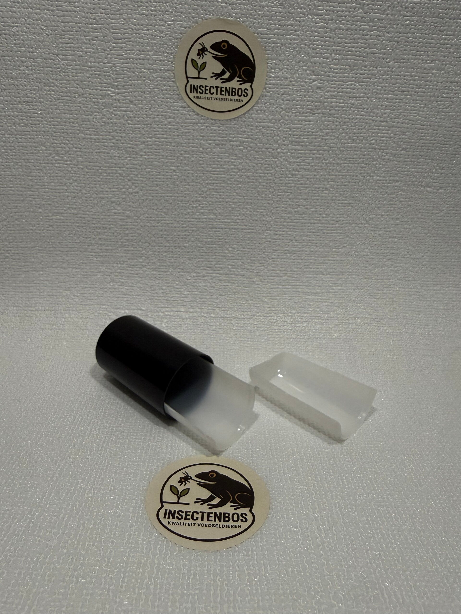 Leghuis (fotorol)