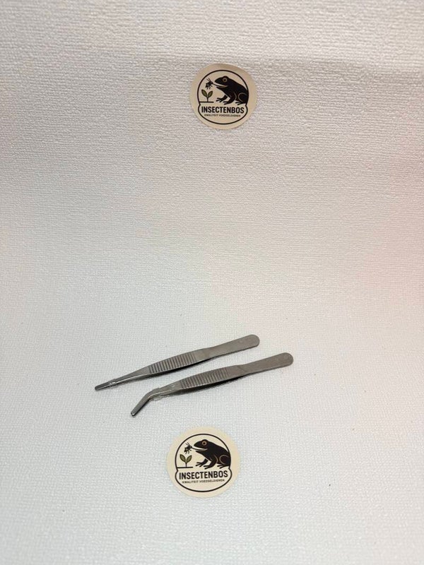Pincet set