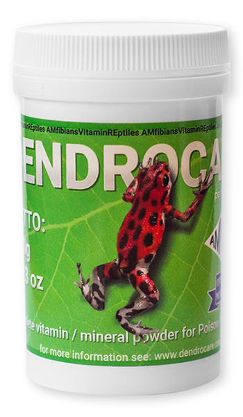 Dendrocare 100 gram