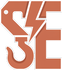 Scelfo Electrical and Crane