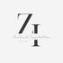 Zeeland Injectables