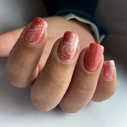 img_7745.jpeg