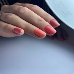 img_8087.jpeg