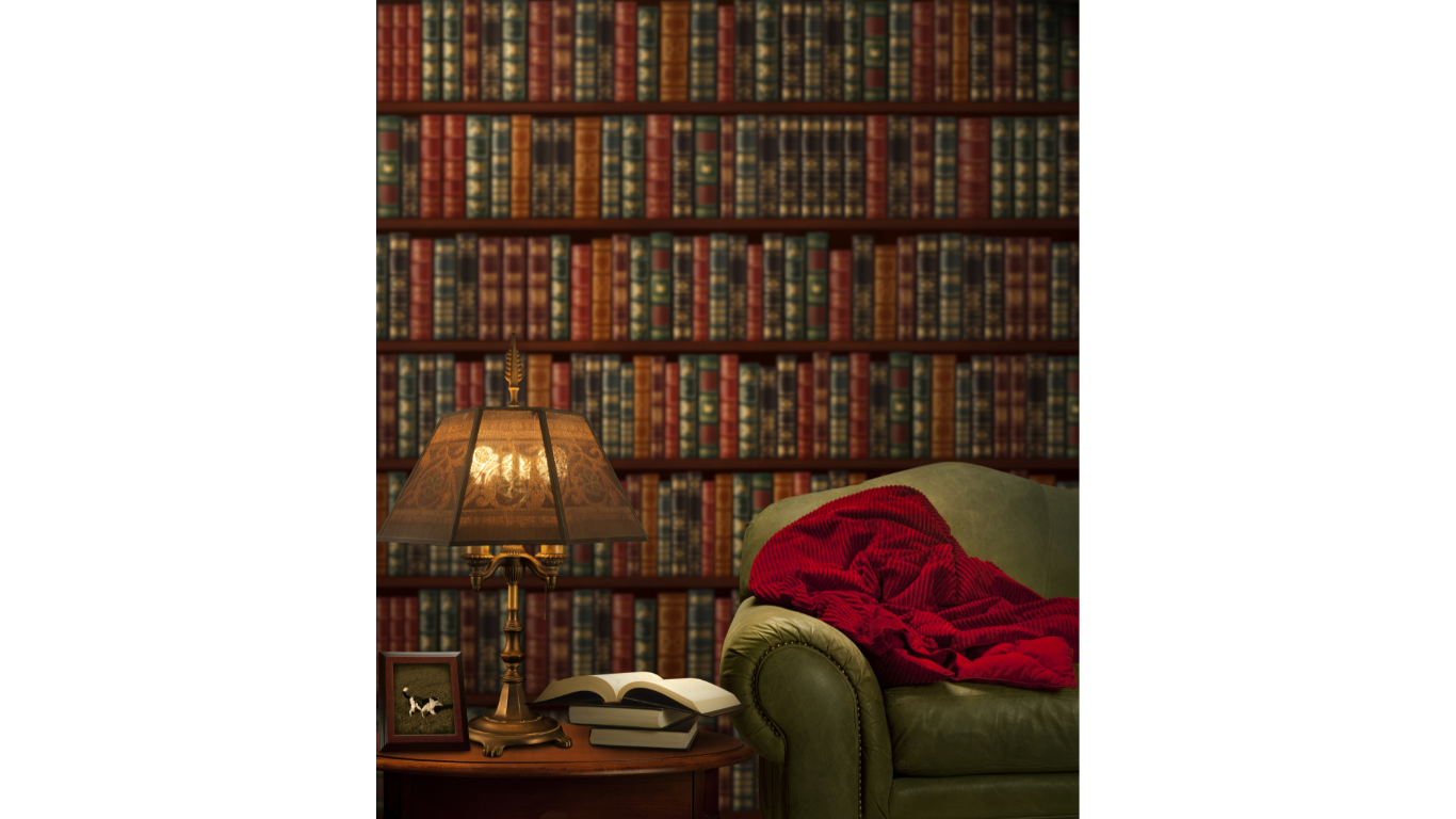 Lesungen von Sarah Backes