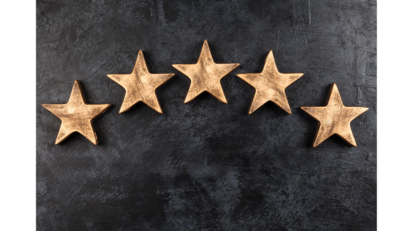 Rezensionen zu Büchern von Sarah Backes