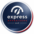 Express Appraisers LLC