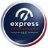 Express Appraisers LLC