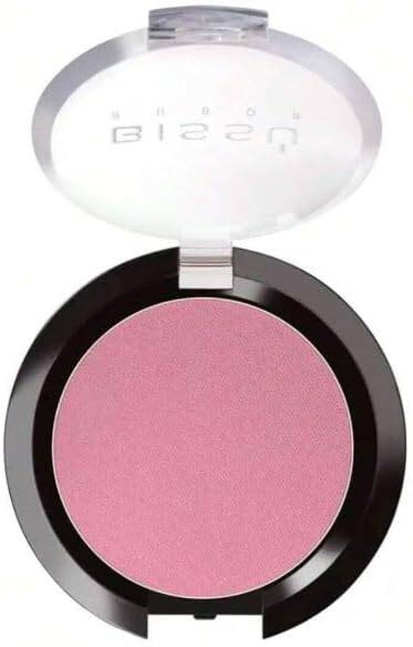 Rubor Redondo Bissu Original