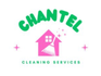 Chantelcleaningllc