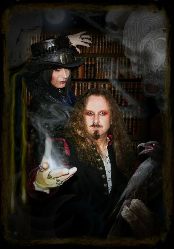 The Clan Destined Jacqui Taylor Martin Valkyer