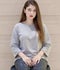 Escort Call Night Girls Karachi Service