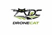CATONINNOVATION-DRONE