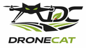 Dronecat.fr