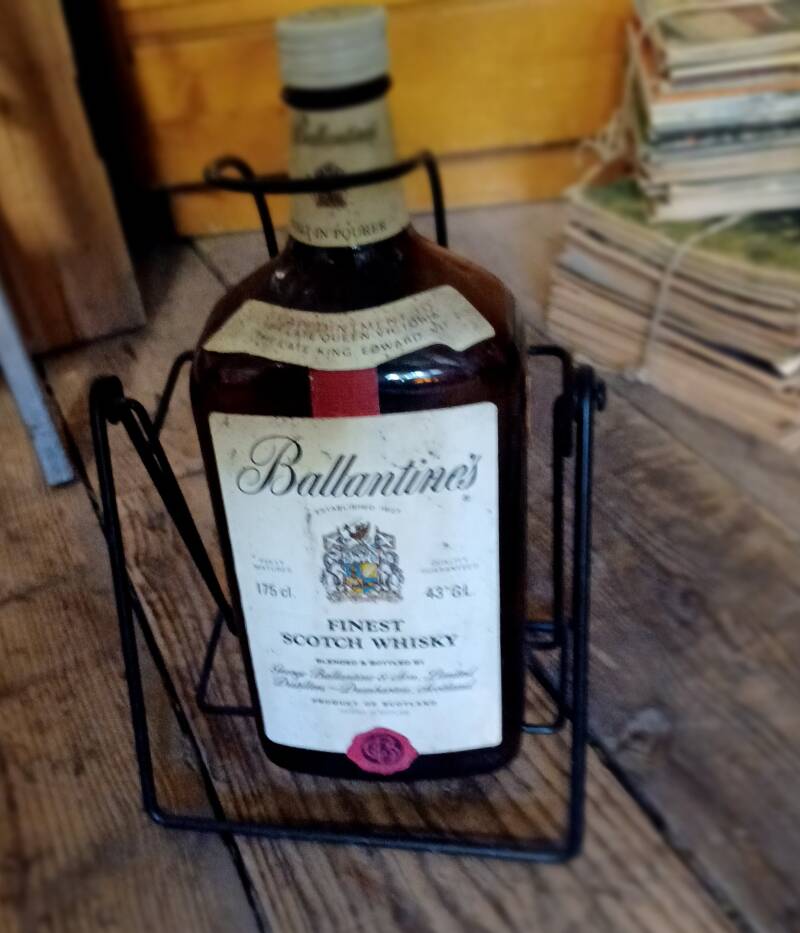 ballantine-s-keinu-standard.jpg