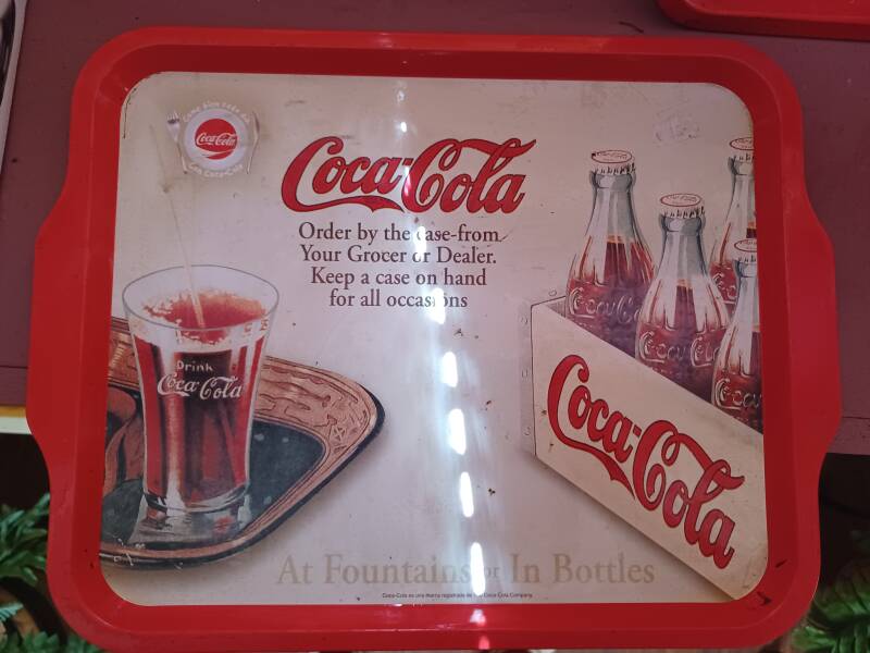 cocacolatarjotin-standard.jpg