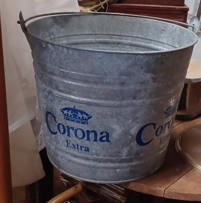 corona-cooleri-standard.jpg