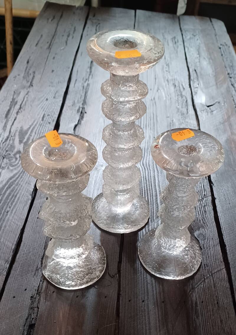 iittala-festivo-kynttil-njalat-standard.jpg