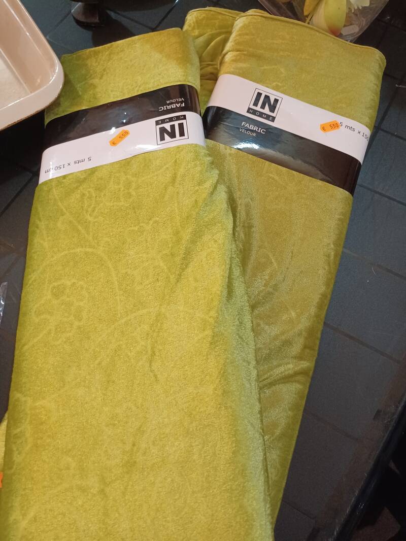k-rij-kankaat-standard.jpg