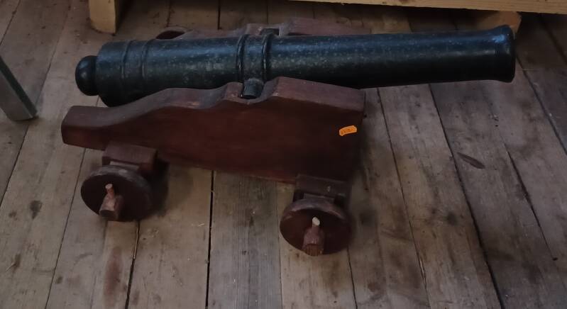 kanuuna-pienois-standard.jpg