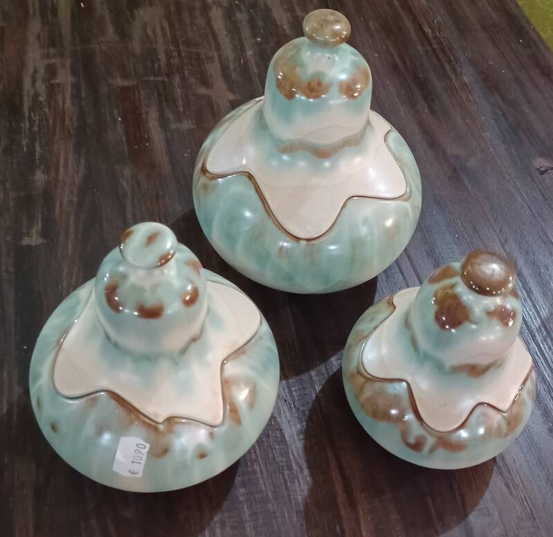 karkkikipot-standard-ug2bo9.jpg