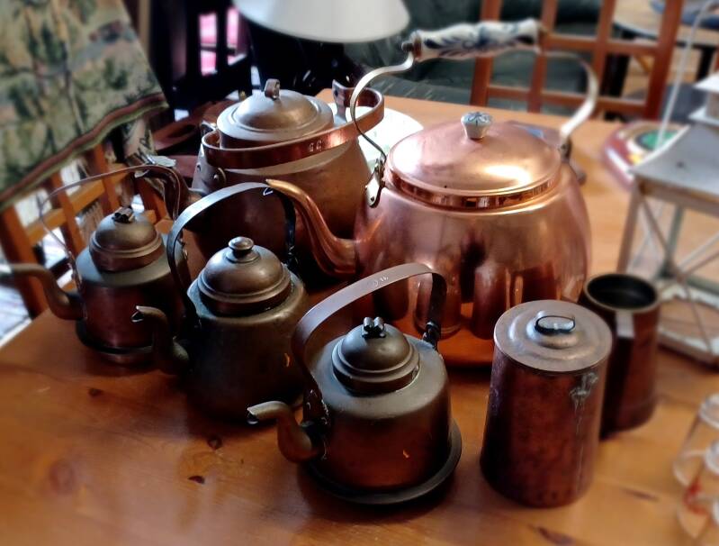 kuparipannut-standard.jpg