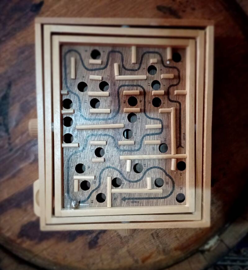 labyrintti-standard.jpg