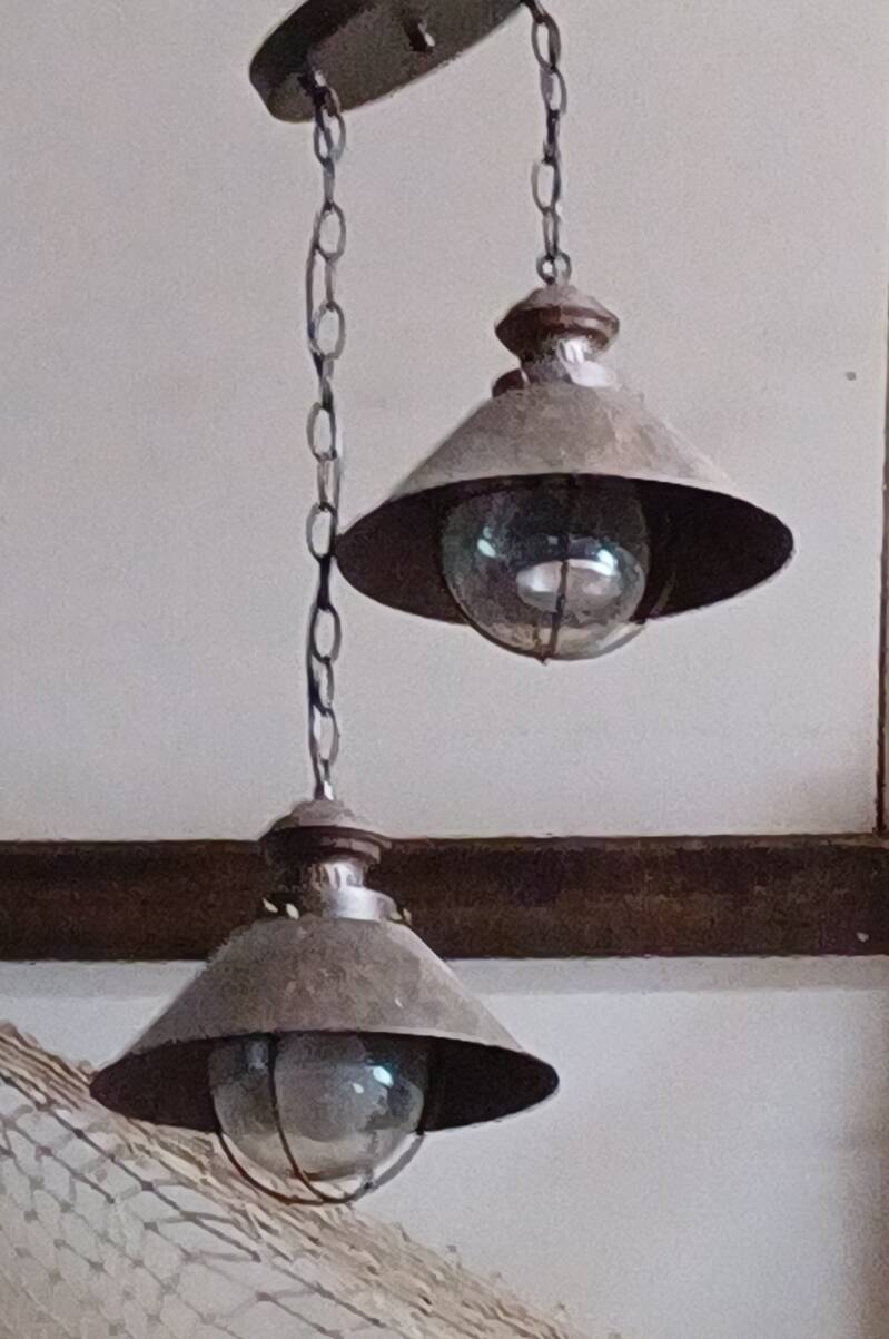 lamput-tupla-standard.jpg