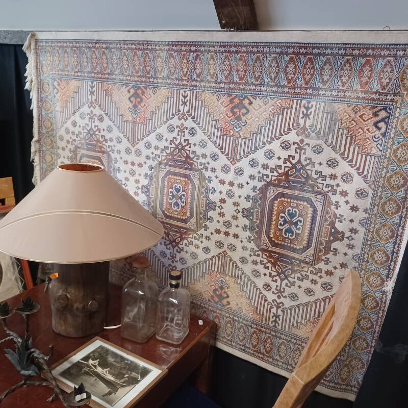 matto-vaalp-standard.jpg