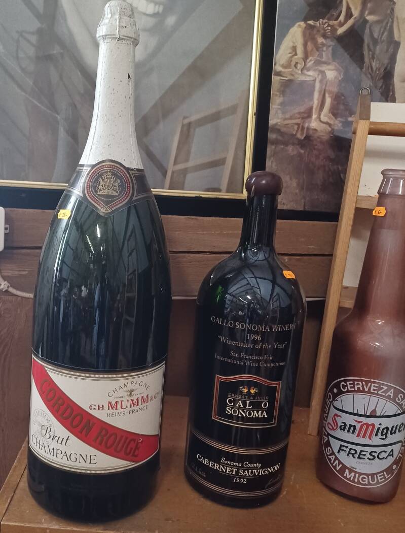mumm-pullot-standard.jpg