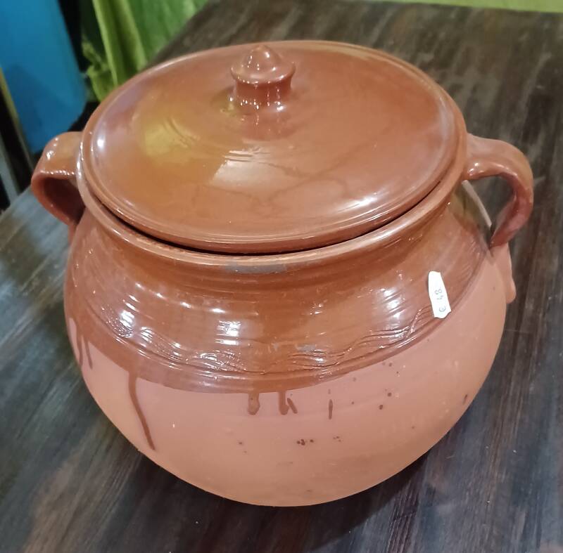 olla-keittoastia-iso-standard.jpg
