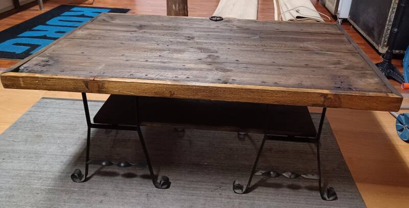 ovip-yt-68x113-standard.jpg