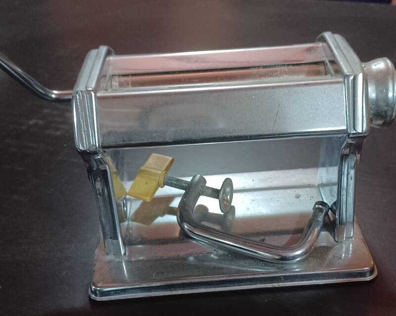 pastakone-standard.jpg