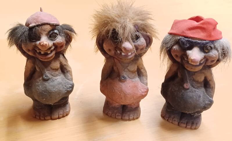 peikot-standard.jpg