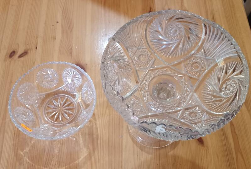 riihim-en-lasikulhot-standard.jpg