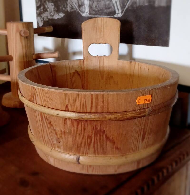 saunakiulu-standard.jpg