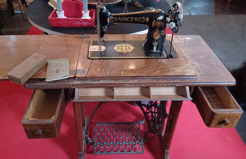 singer-ompelukone-standard.jpg