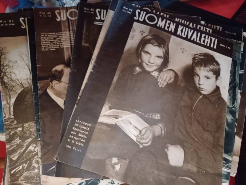 suomen-kuvalehti-standard-l89gu6.jpg