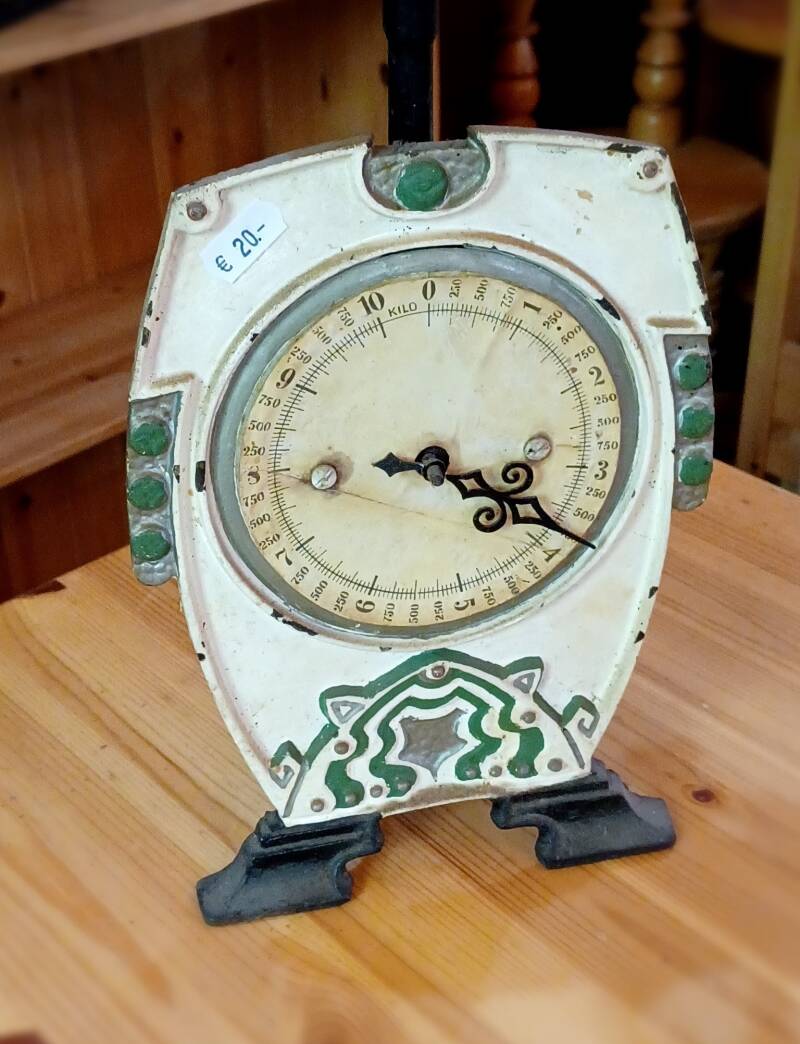vaaka-standard.jpg